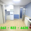 구암동153 이미지