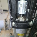 윌로펌프서비스 이미지