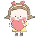 쉬끄네일