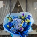 라벨플레르