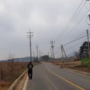 백수논산보건진료소 이미지