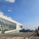 부평지엠 이미지