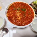 세원꽃게찜 이미지