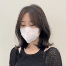 벨르헤어샵