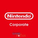 주식회사 포엔 이미지