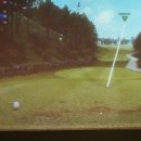 배틀존PC 이미지