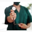 시원비뇨기과의원 이미지