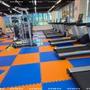 힐링매트 이미지