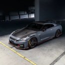 레이디 카 센타 이미지