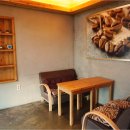 CONA CAFE (코나카페)