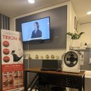 [강남] 신분당선 강남역5번출구 리엔케이 서초우남1대리점 스킨케어 후기(feat. 강남역피부관리)
