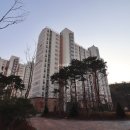 고운동_가락 111동 이미지