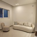 미포인트 의원 이미지