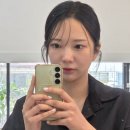 강릉 미유웨딩 야외웨딩촬영 후기(정보공유 O)