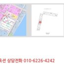 축항대로3(86번길) 이미지