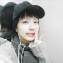 미스조