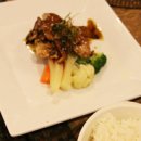 화이트샌드 이미지