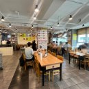 명태어장 강일점 이미지