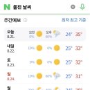 남울진농협 온정지점 이미지