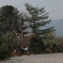 휴림펜션 이미지