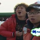 축제컴퓨터실 이미지