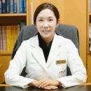 리체안한의원 이미지