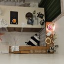 무주모모펜션 | 무주 리조트 스키장,모모 펜션후기(내돈내산)