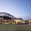 건축사사무소공간형상 이미지