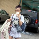 스타일스토리 이미지