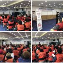 가양2동 행정복지센터 이미지