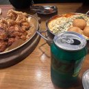 치맥킹침산점 이미지