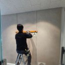 에스디 코리아(SD KOREA) | 학교 시공사례]에이스 하이테크 시티평촌 지식산업센터에 에스디 코리아(주) 스카시 간판을 설치했습니다.