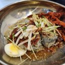 김가네냉면사랑
