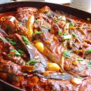 약수가든 이미지