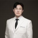 김태형신경과의원 | 대구광역시 서구 상중이동 대상포진 전문병원 추천 | 무료접종 | 예방접종