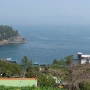 해와달모텔 이미지