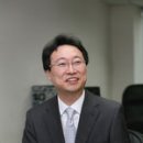 간판매니저
