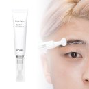에이페 눈썹 크림 효과있나요? 이미지