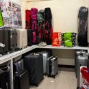 바디체인지 짐 | 세부 출국팩 트리쉐이드 스파 마사지 짐보관 가격 일정 내돈내산 후기