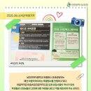 인천시민약국 이미지