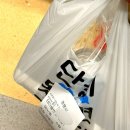 뉴멕시칸참숯바베큐 | 서울 수유 광산사거리 맛집 뉴멕시칸참숯바베큐