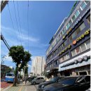 뽀얀세신샵 이미지