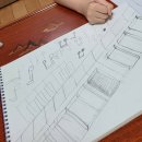 미술로 표현하기(초등) 이미지