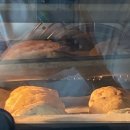 청소년  베이킹 클래스 이미지