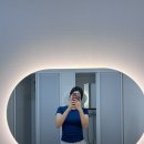 로키크로스핏 | [서울] 운알못의 신도림 로키 크로스핏 도전기