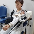 네온정형외과의원 이미지