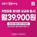 디테일링피플 이미지