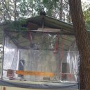 옹달샘약수터 이미지