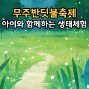 무주농특산물 | 2026 무주반딧불축제 일정 신비탐사 예약 낙화놀이 주차 정보