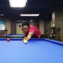 뉴당구매니아